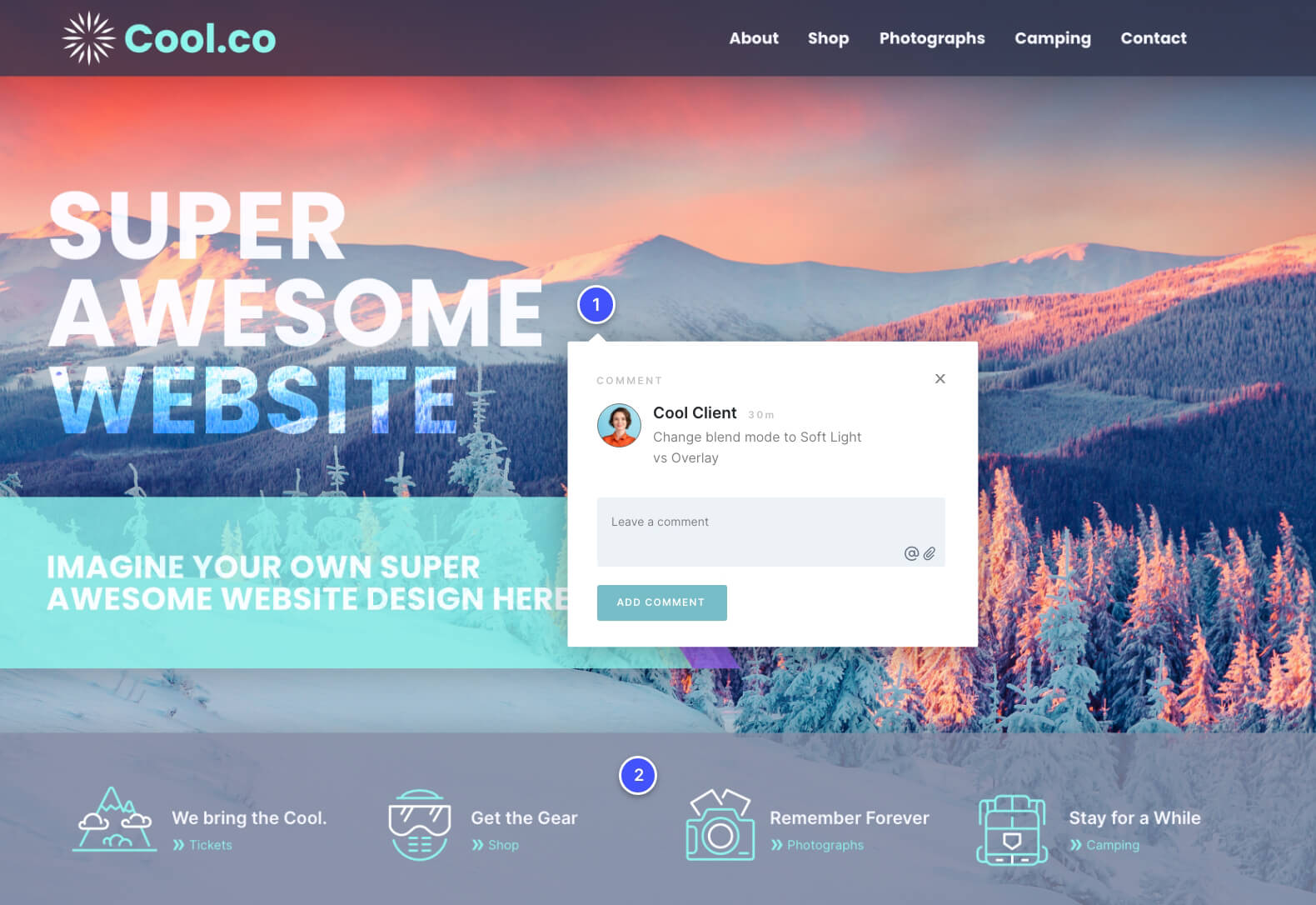 img-project-huddle-screen